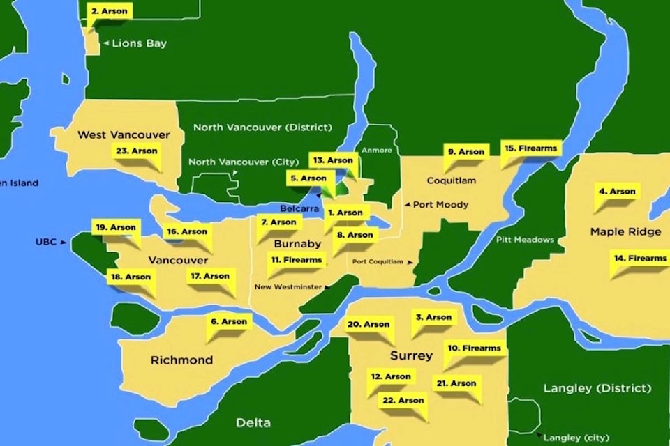 web1_170508-BPD-M-Map
