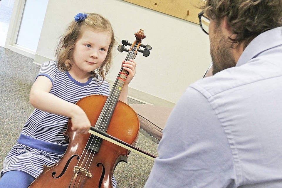 web1_170508-LAT-M-music-school-gpsversion