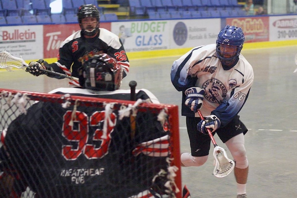 web1_170512-LAT-M-170506-NNB-Sports-WarriorsOlson