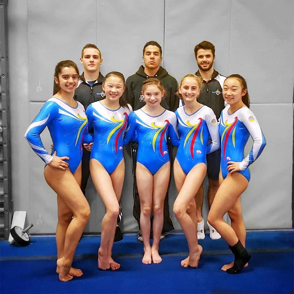 web1_170519-LAT-Sports-LGF
