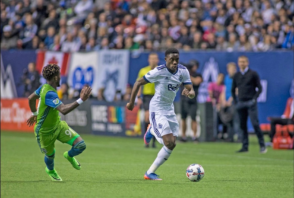 web1_170523-LAT-M-2017.04.14-Caps-MLS-v-Seattle-HiRes_161
