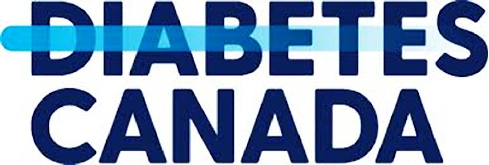 web1_170526-LAT-diabetes-canada1