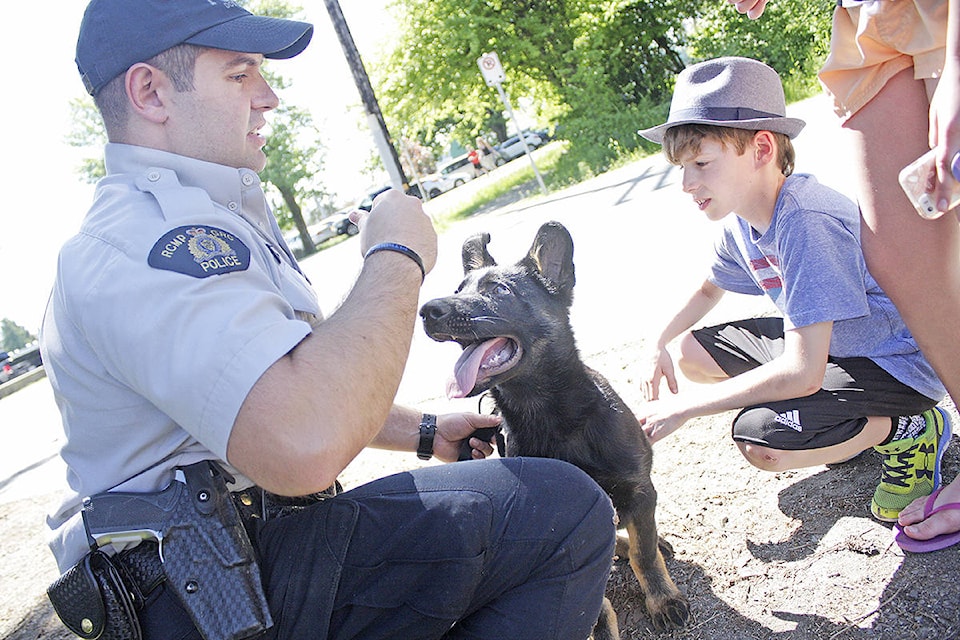 web1_170528-LAT-Whitecaps-game-police-pup