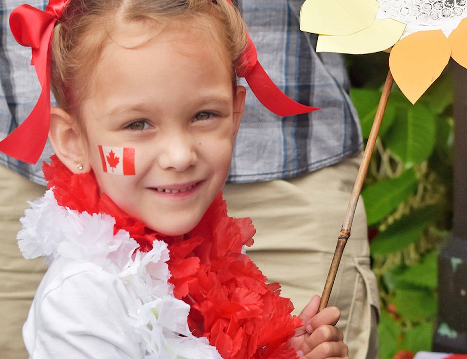 web1_170531-LAT-canada-day-grants