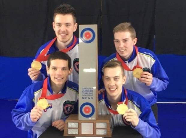web1_64703surreynowTeamTardi_champs