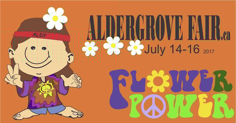 web1_AAFFAcover2017