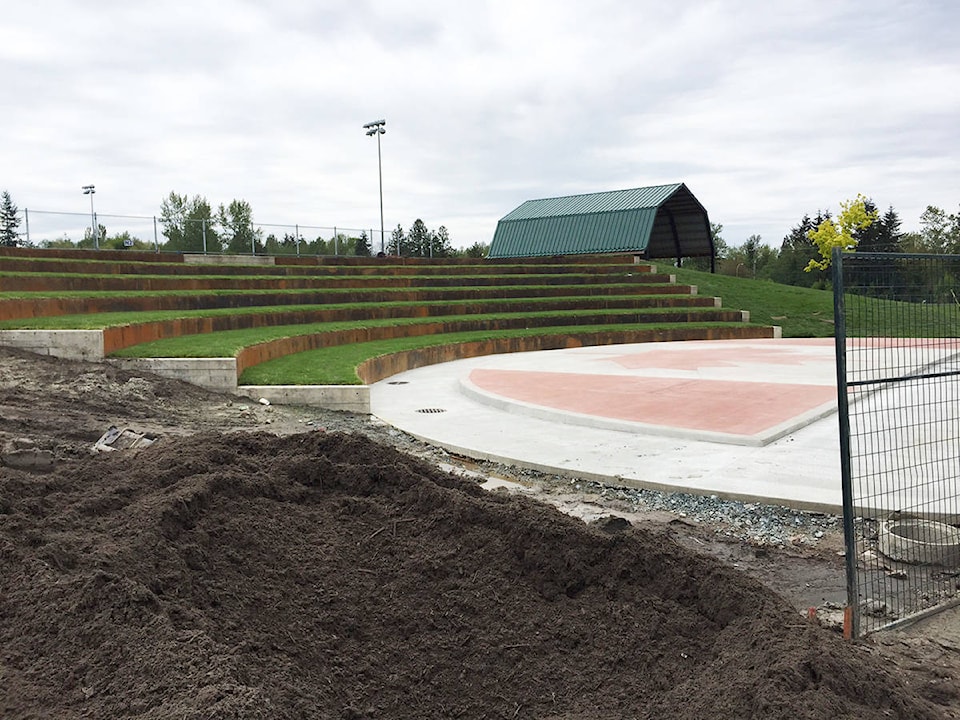 web1_Canada150Amphitheatre