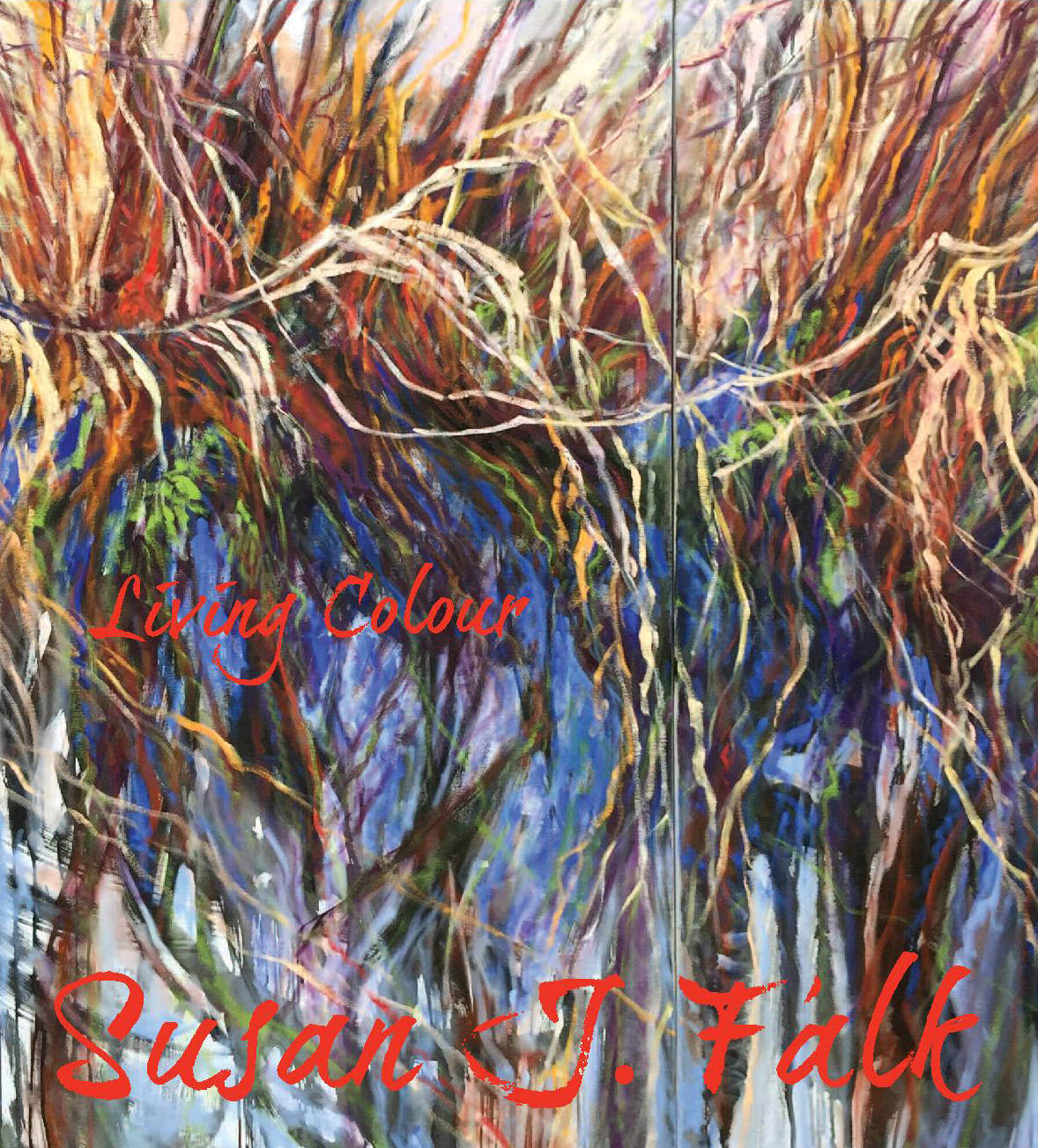 web1_Falk-Living-Colour-Poster--Wetlands-