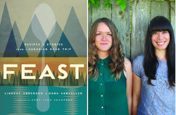 web1_Feast-authors.jpg