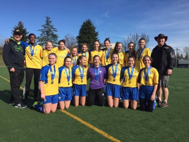 web1_Fraser-Valley-Team-Soccer-Photo-2017