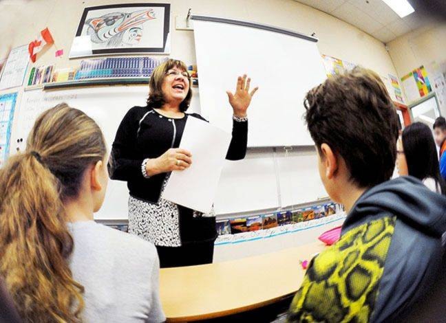 web1_GordonGreenwoodTeacher-Cathy-Hughes