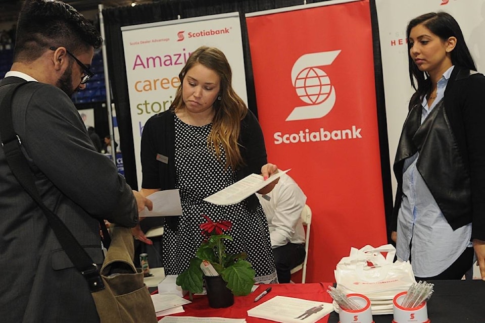 web1_KCN-T-CareerFair11C