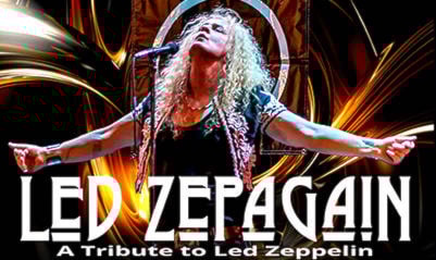 web1_LedZepTribute