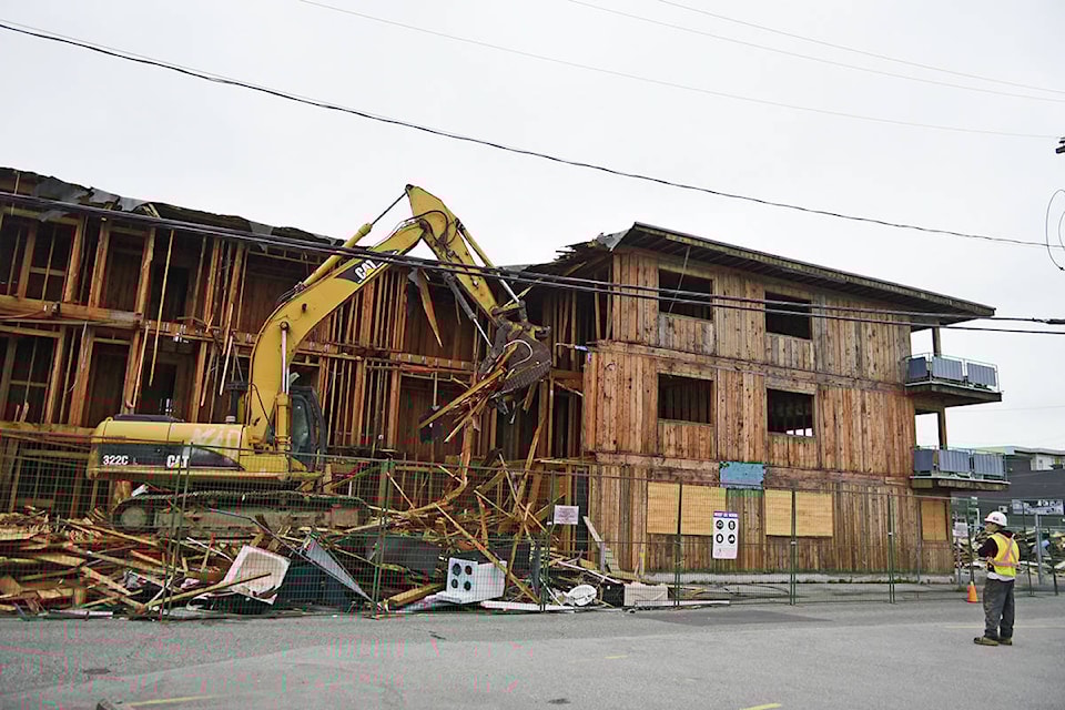 web1_Merton-Carroll-Demolition