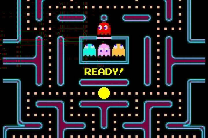 web1_PACMAN