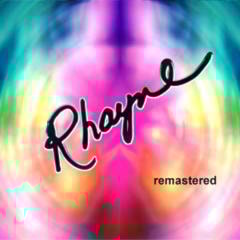 web1_RhayneRemastered