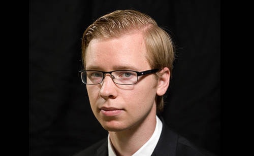 web1_SymphonyPaulWilliamson