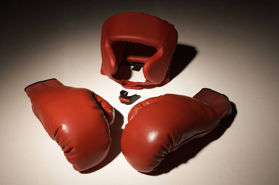 web1_ThinkstockPhotos-200443047-001