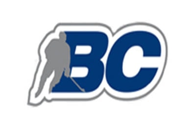 web1_copy_bchockey-logo