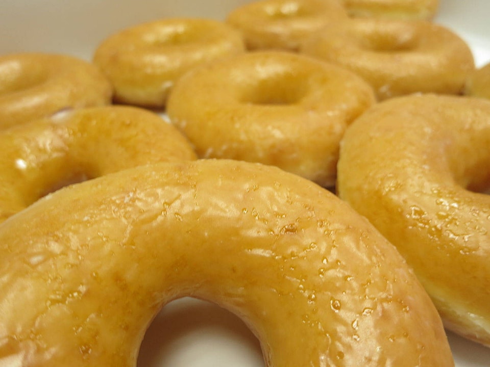 web1_krispykreme1