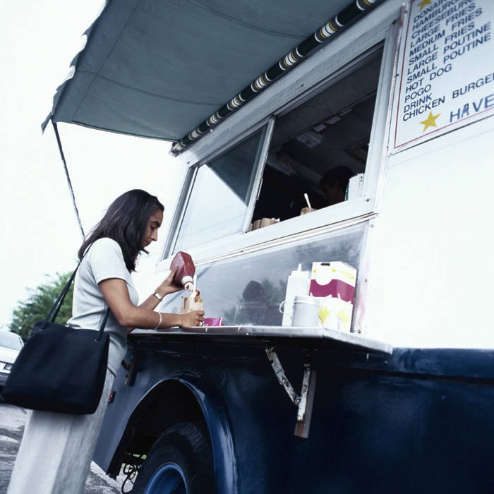 web1_langleyfoodtruck