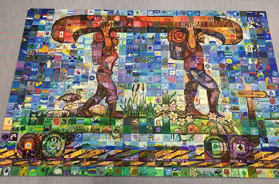web1_mosaic