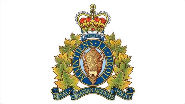 web1_rcmp-logo