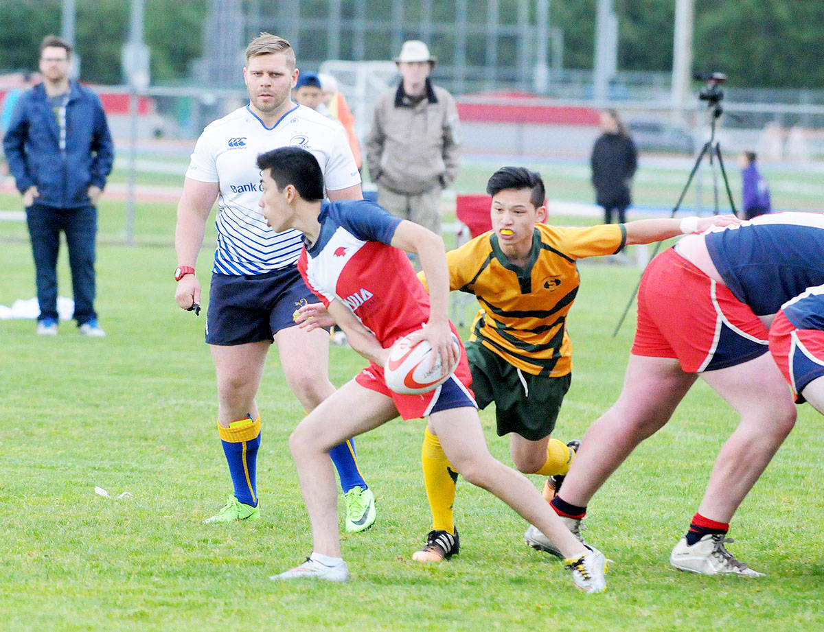 web1_rugby1