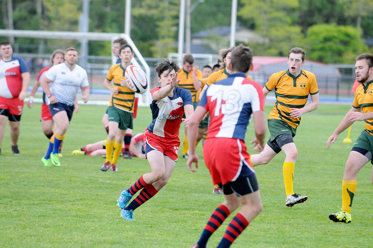 web1_rugby10