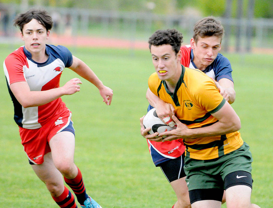 web1_rugby2