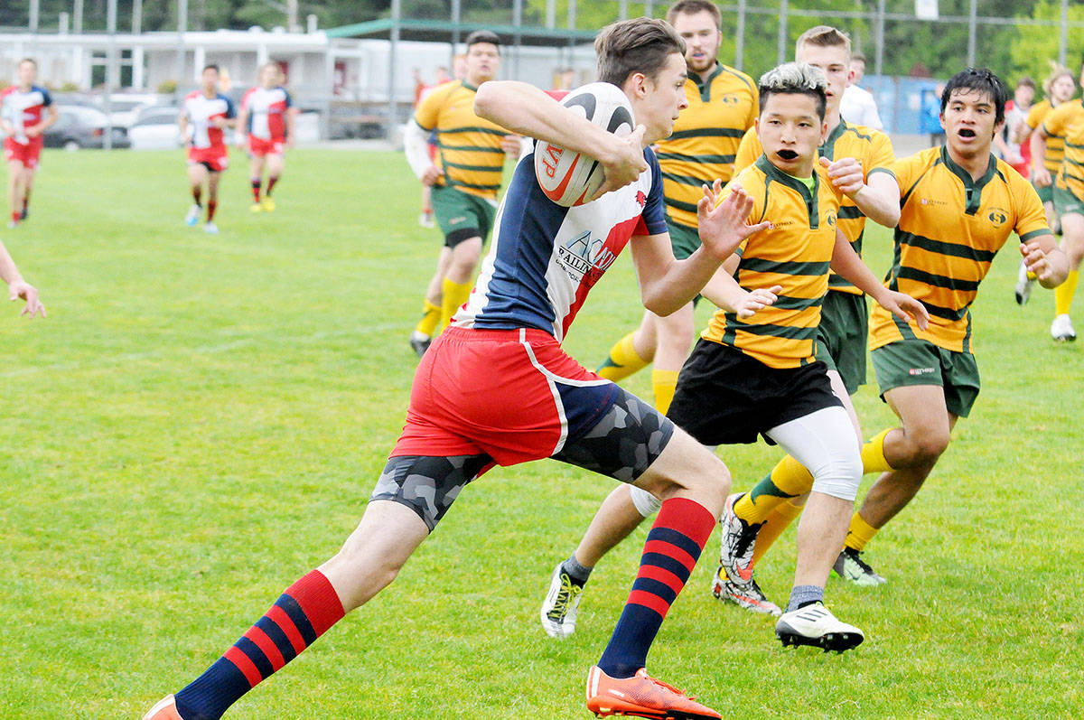 web1_rugby3
