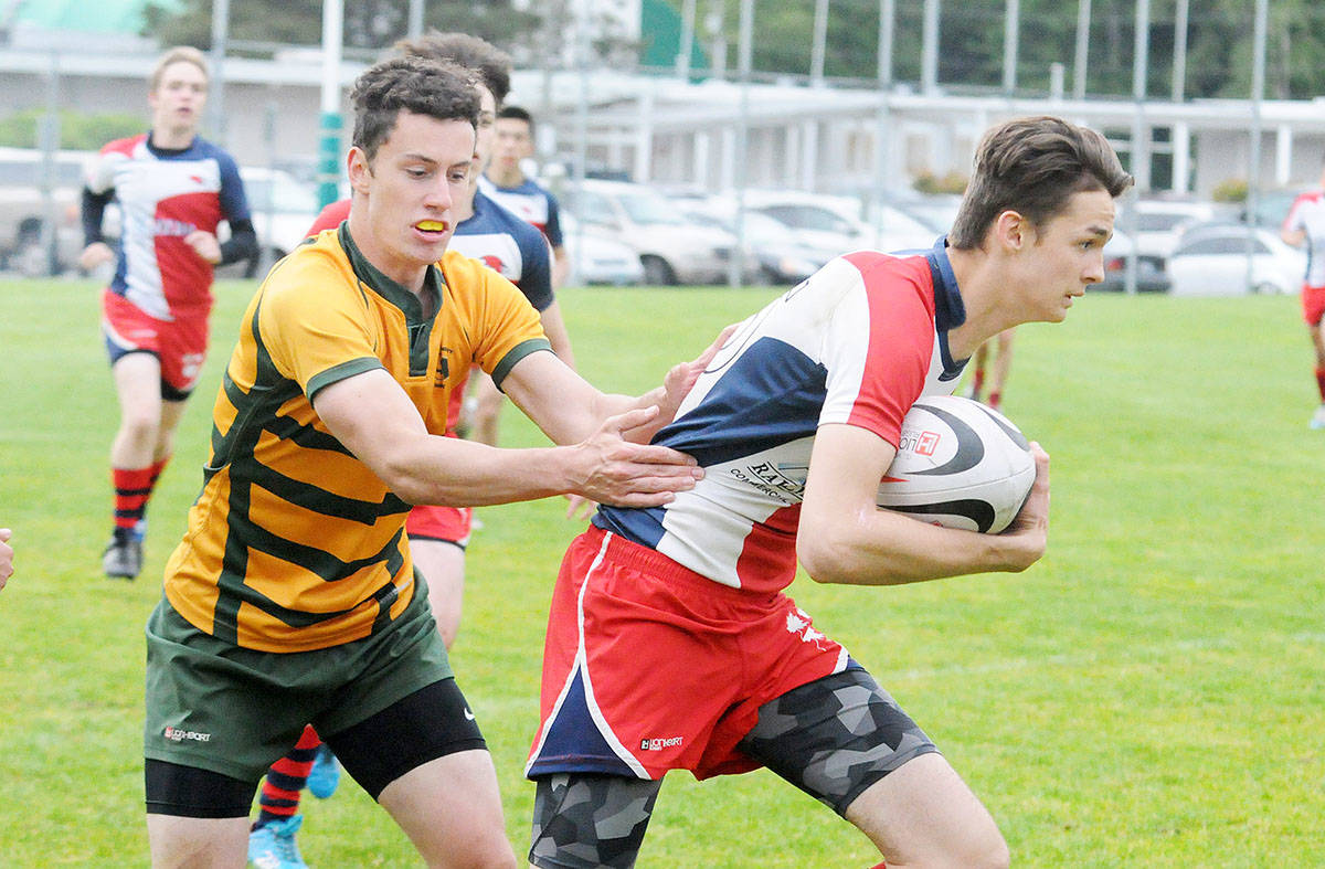 web1_rugby4