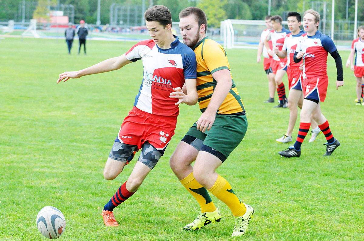 web1_rugby5