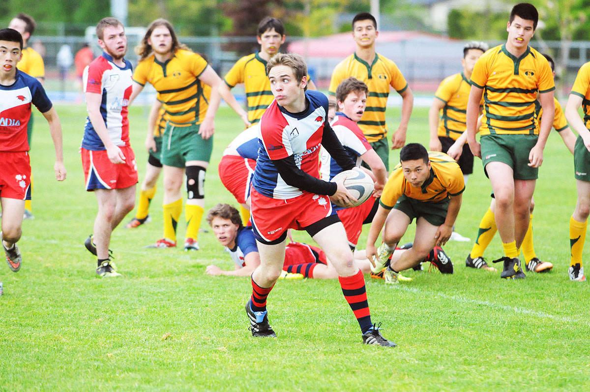 web1_rugby6