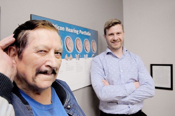 10452langley0221tl_hearingaidfunding
