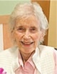 Kennett Mary Obit 2x4.indd