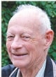 Paul Arthur Obit 2x3.indd