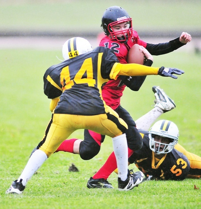 29672langleyFootballBantam-BearCreek-BJ-Nov26webversion