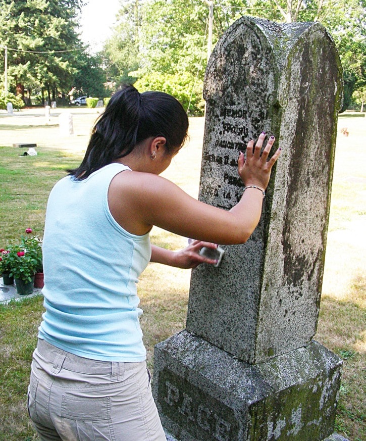 51308langleycemetery1-web