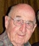 Klassen_John_17Jun05