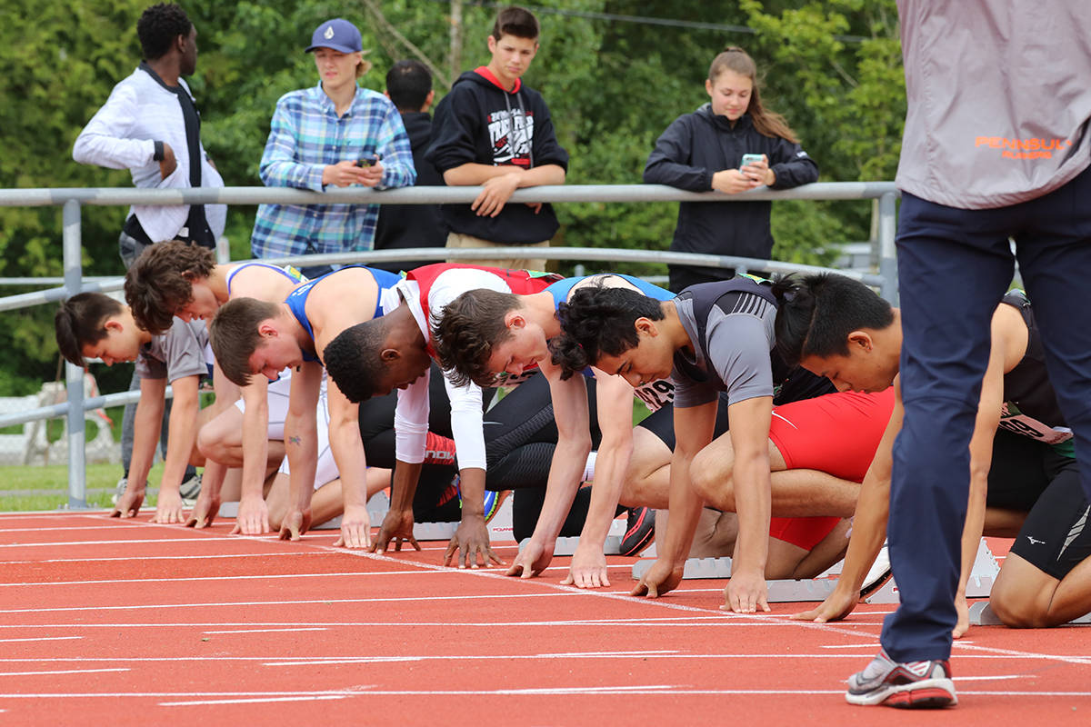 web1_170602-LAT-Sports-JB-100m