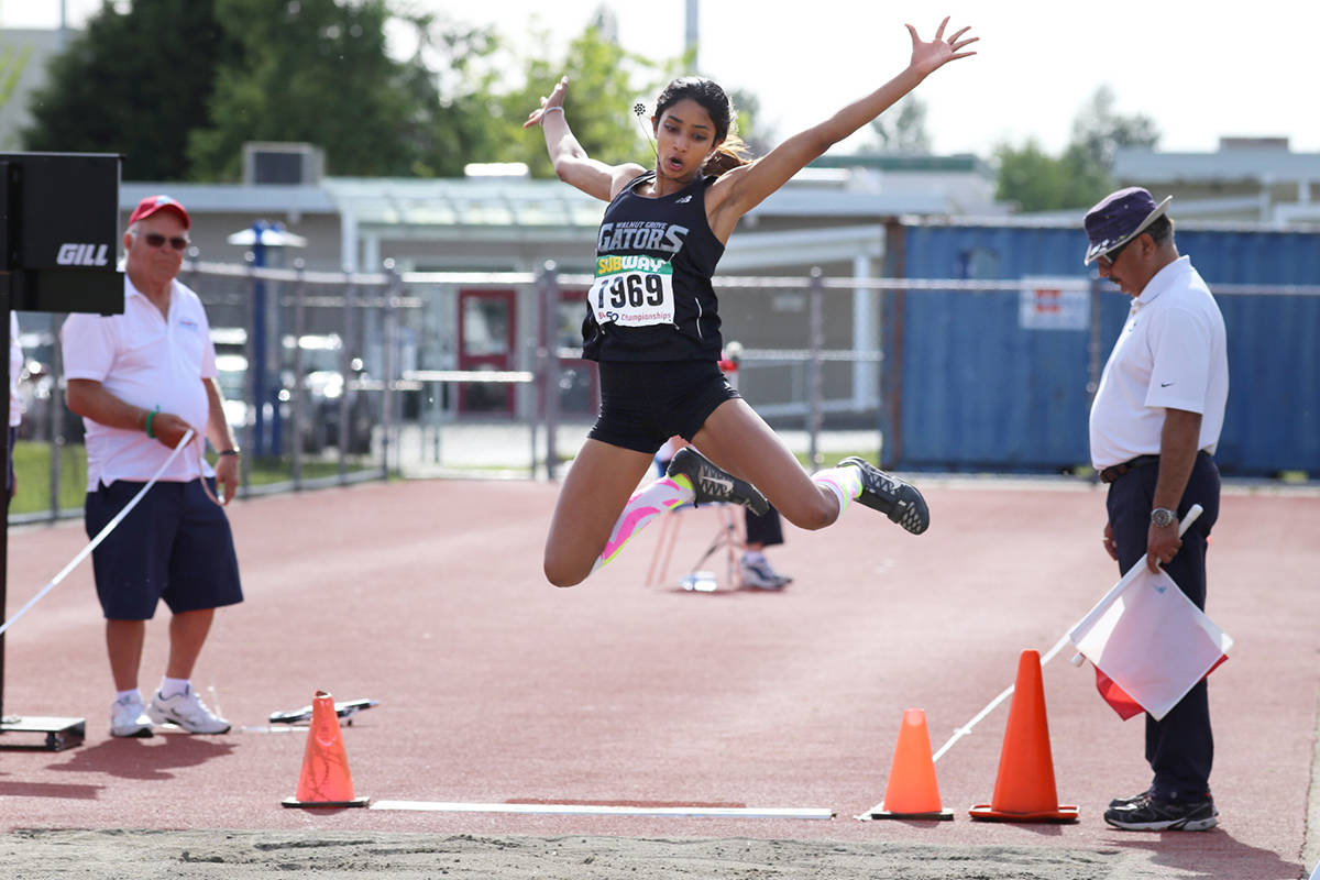 web1_170602-LAT-Sports-JGlongjumpWG