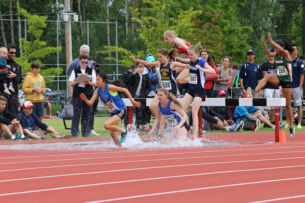 web1_170602-LAT-Sports-steeplechase