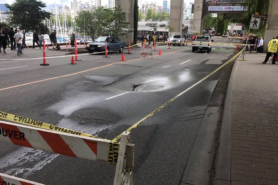 web1_170603-BPD-M-Granville-Island-Sinkhole