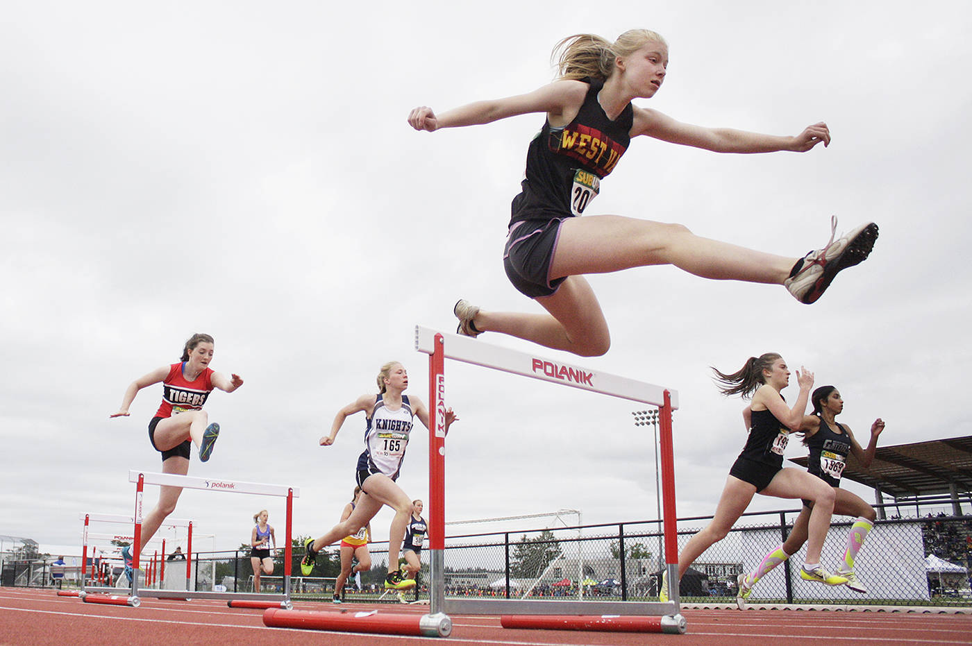 web1_170603-LAT-sports-track-and-field-Lytle