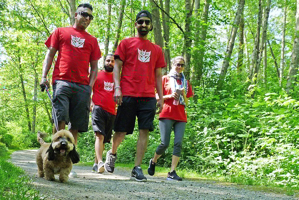 web1_170604-LAT-Gutsy-walk2