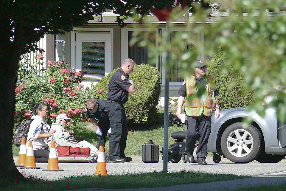 web1_170607-LAT-pedestrian-MVA