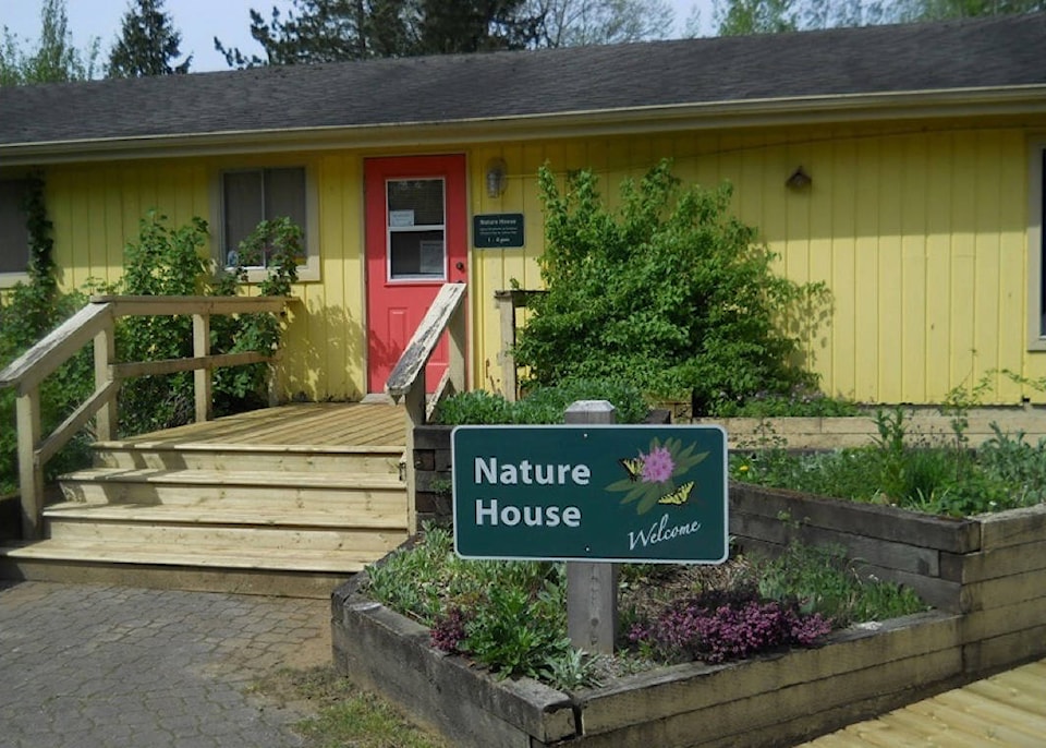 web1_170609-LAT-M-170614-LAT-CVnatureHouse