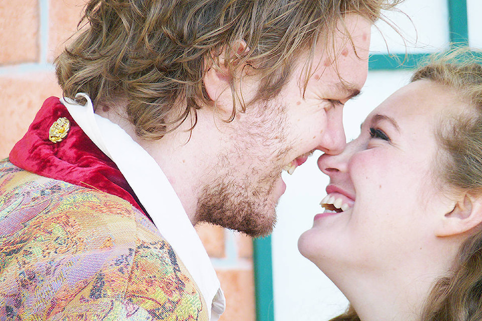 web1_170611-LAT-Much-ado-Beatrice-and-Benedick