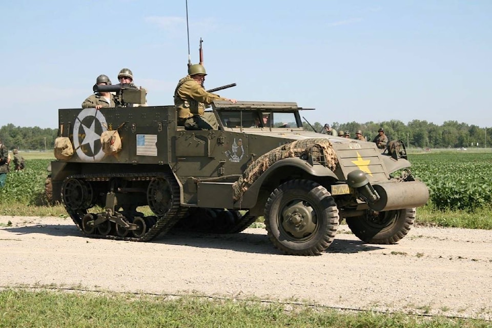 web1_170612-CLR-M-WW2halftrack_wikicommons